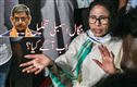 مغربی بنگال میں نیا سیاسی طوفان: گورنر نے اسمبلی تحلیل کر دی 